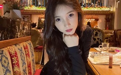 自己一个人怎么弄到爽